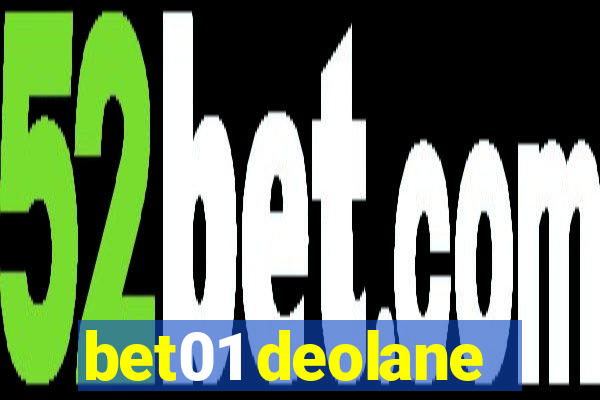 bet01 deolane